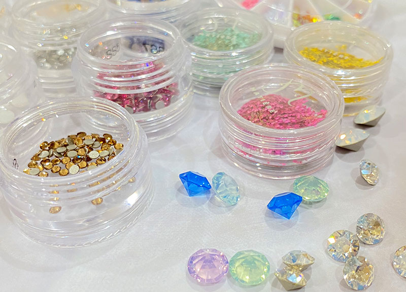 カラー＋デザイン